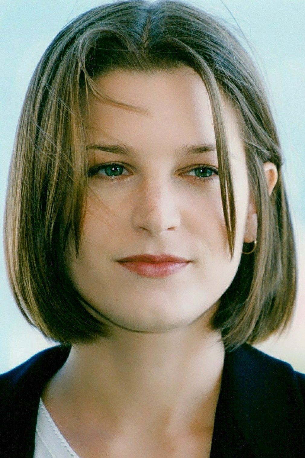 Foto de Bridget Fonda