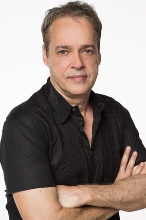 Foto de Vinícius Marques