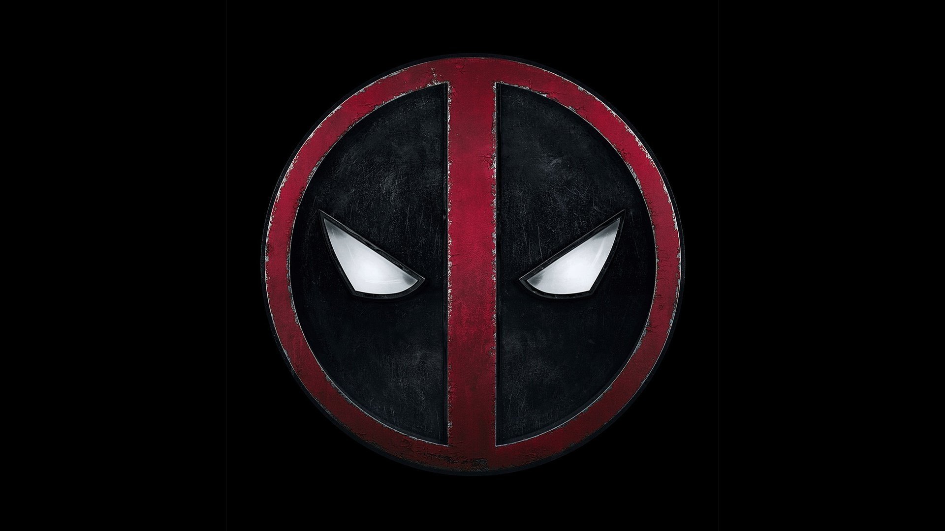 Deadpool Collection