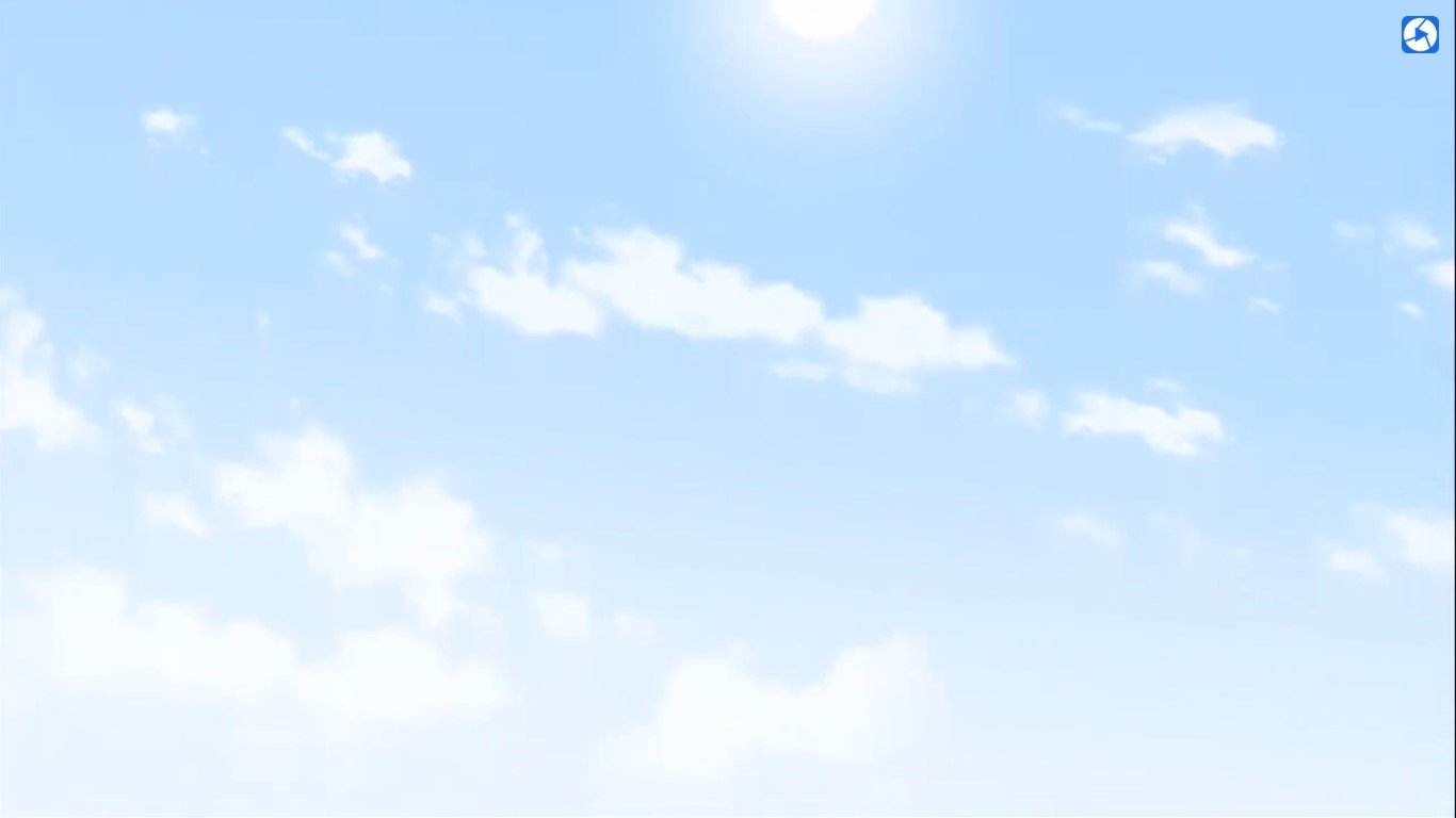 still img