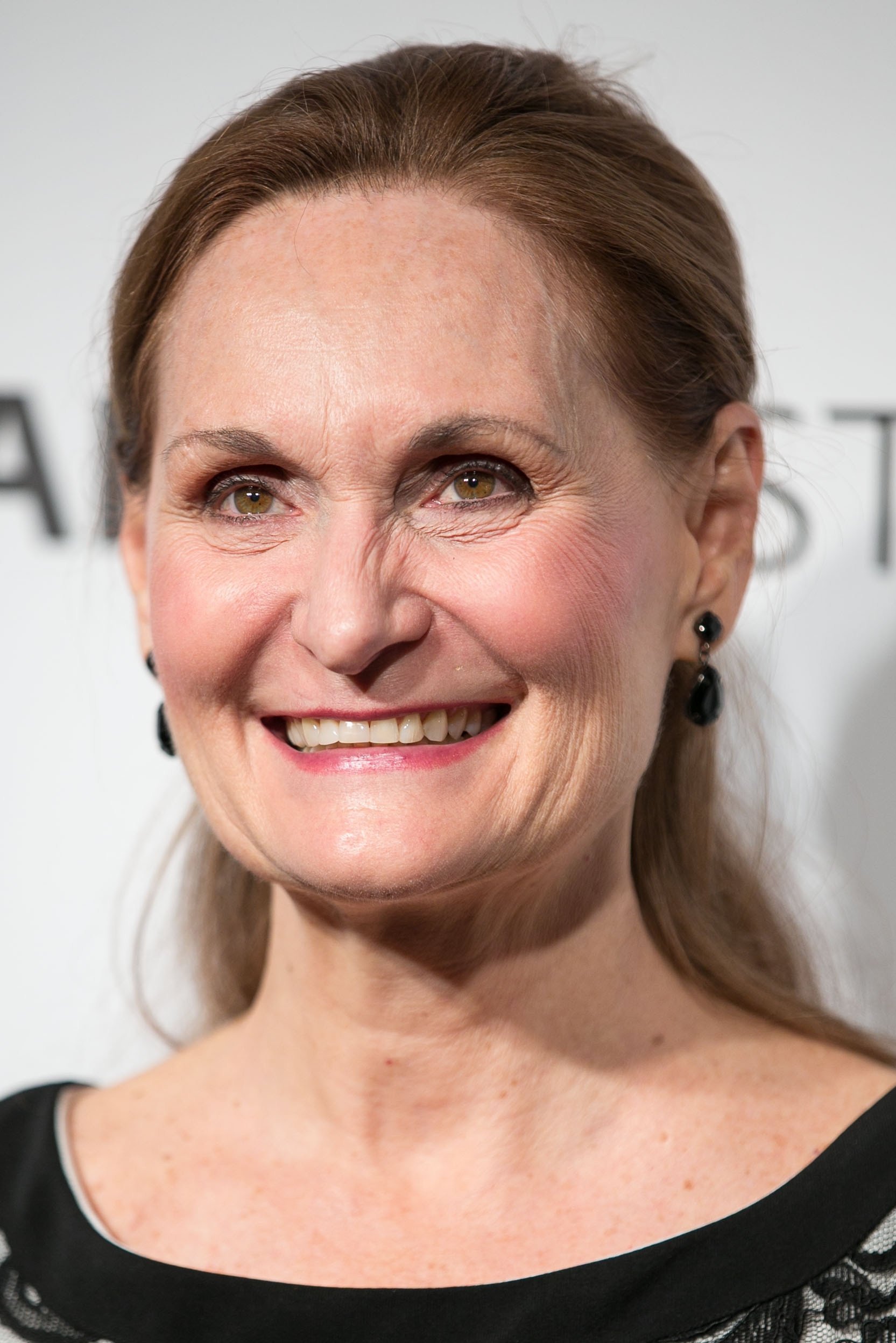 Foto de Beth Grant