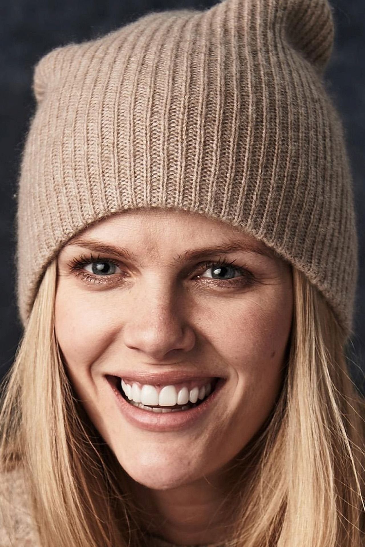 Foto de Brooklyn Decker