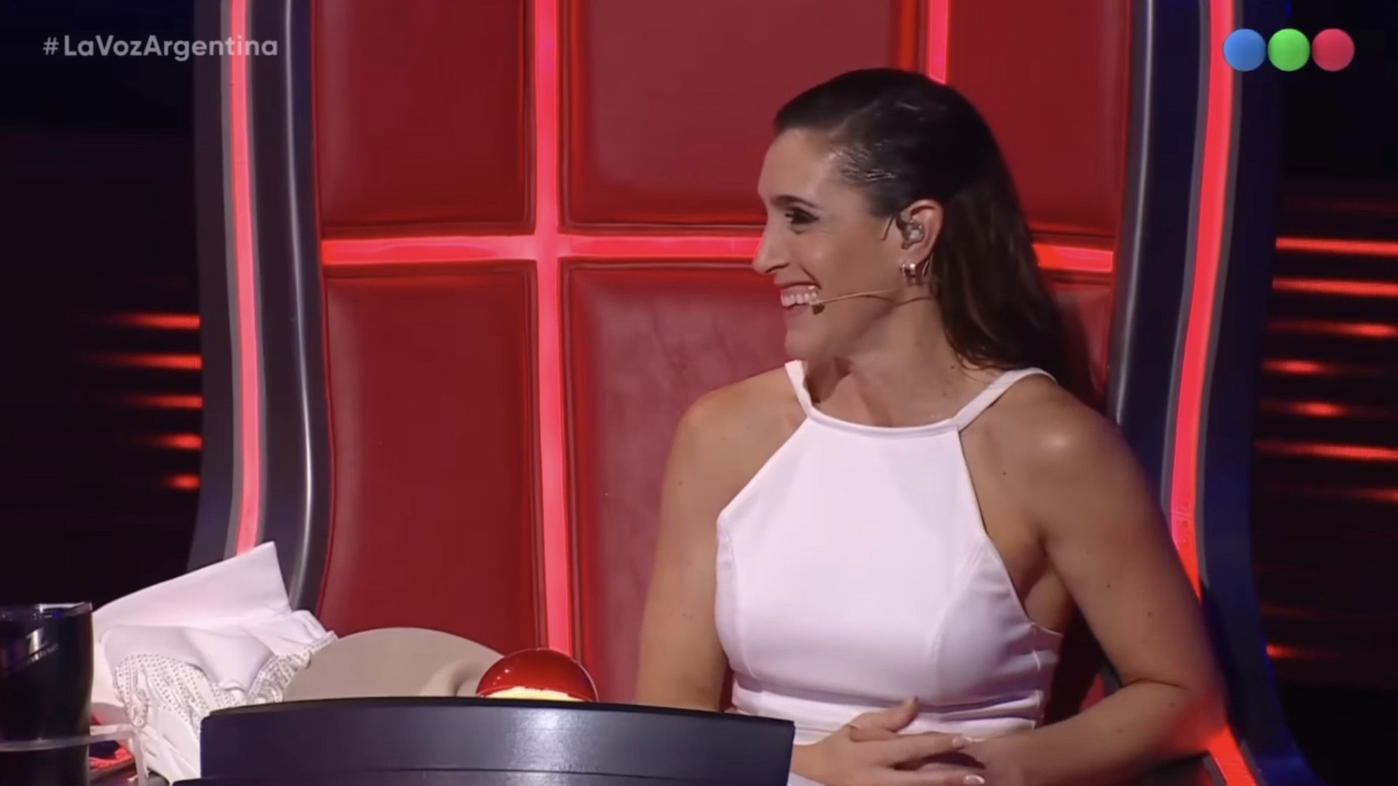 Episode 51⎜Playoffs