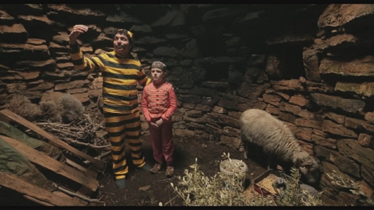 Image 4