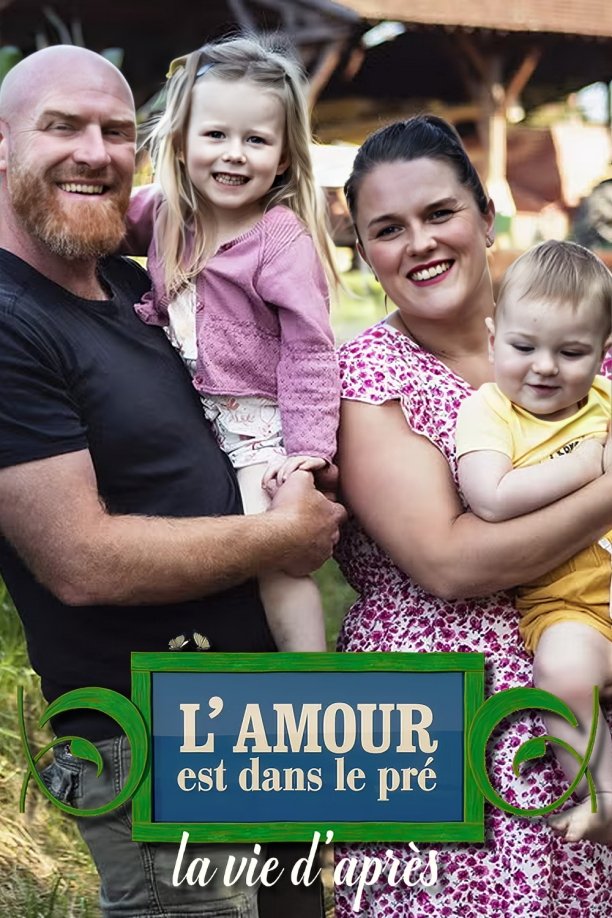 Poster de Temporada 2