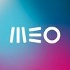 The Best Meo TV Shows and Movies