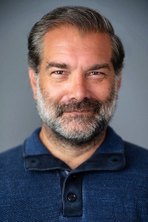 Profil Fotoğrafı