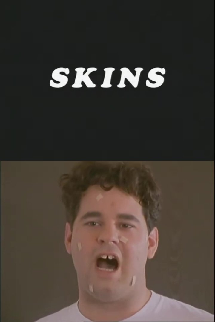 title