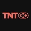 The Best TNTGo TV Shows and Movies