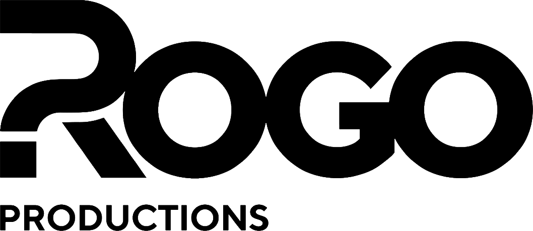 Rogo Productions