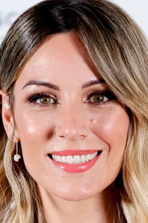 Foto de Edurne