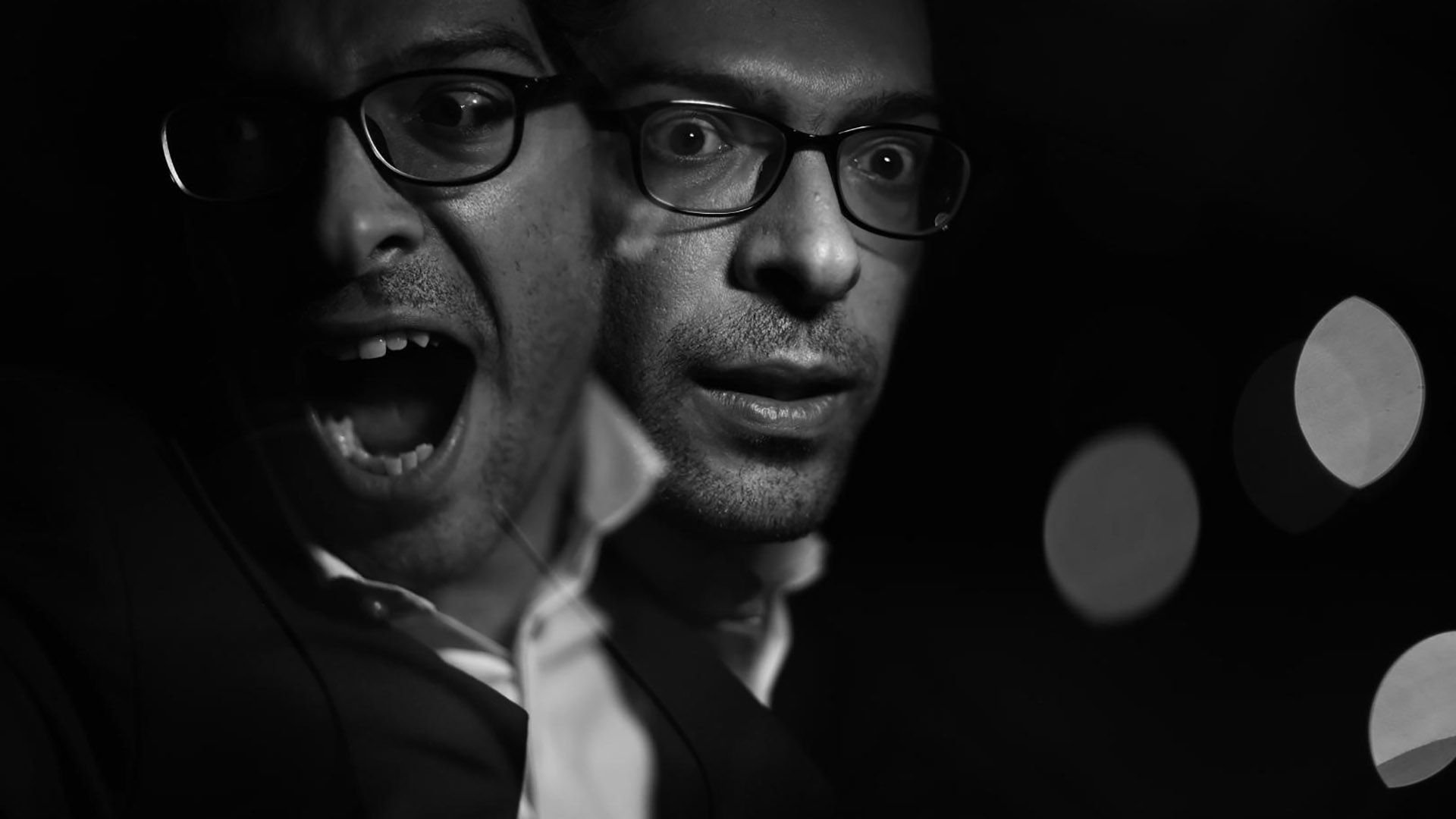 Abbas Nezamdoost
