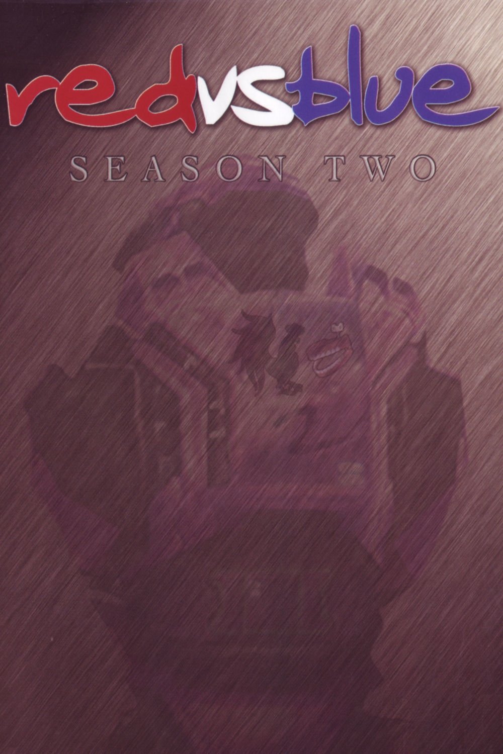Poster de Temporada 2