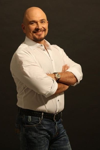 Foto de Сергей Трофимов