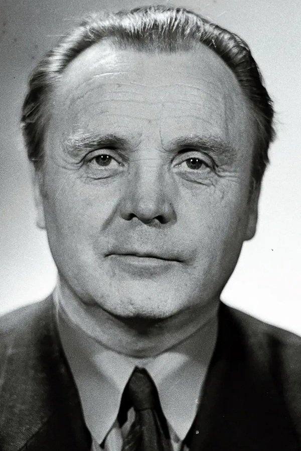 Profil Fotoğrafı