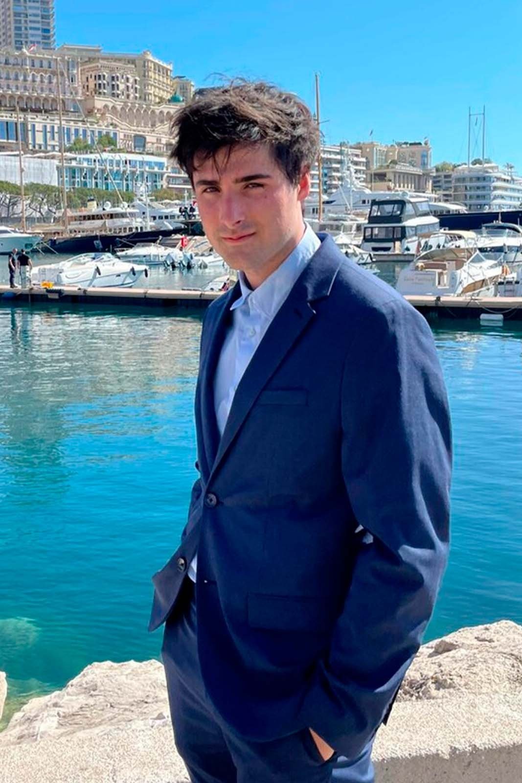 Profil Fotoğrafı