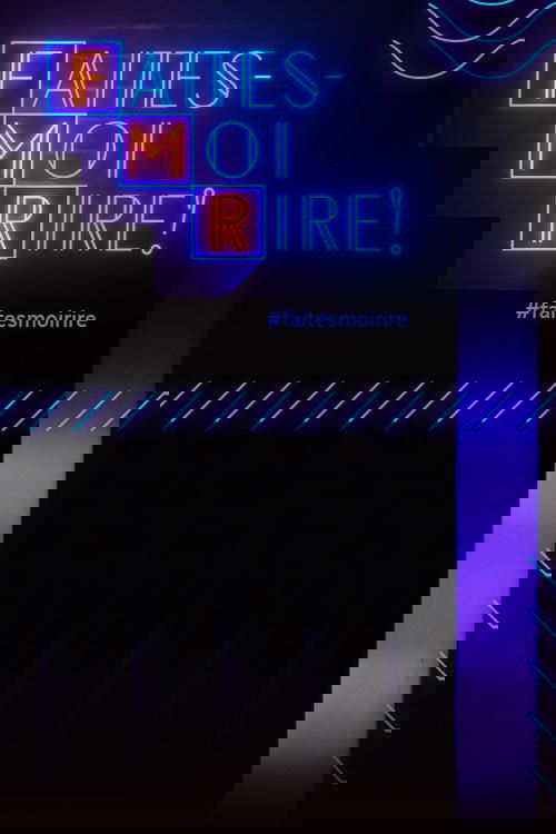 No title found
