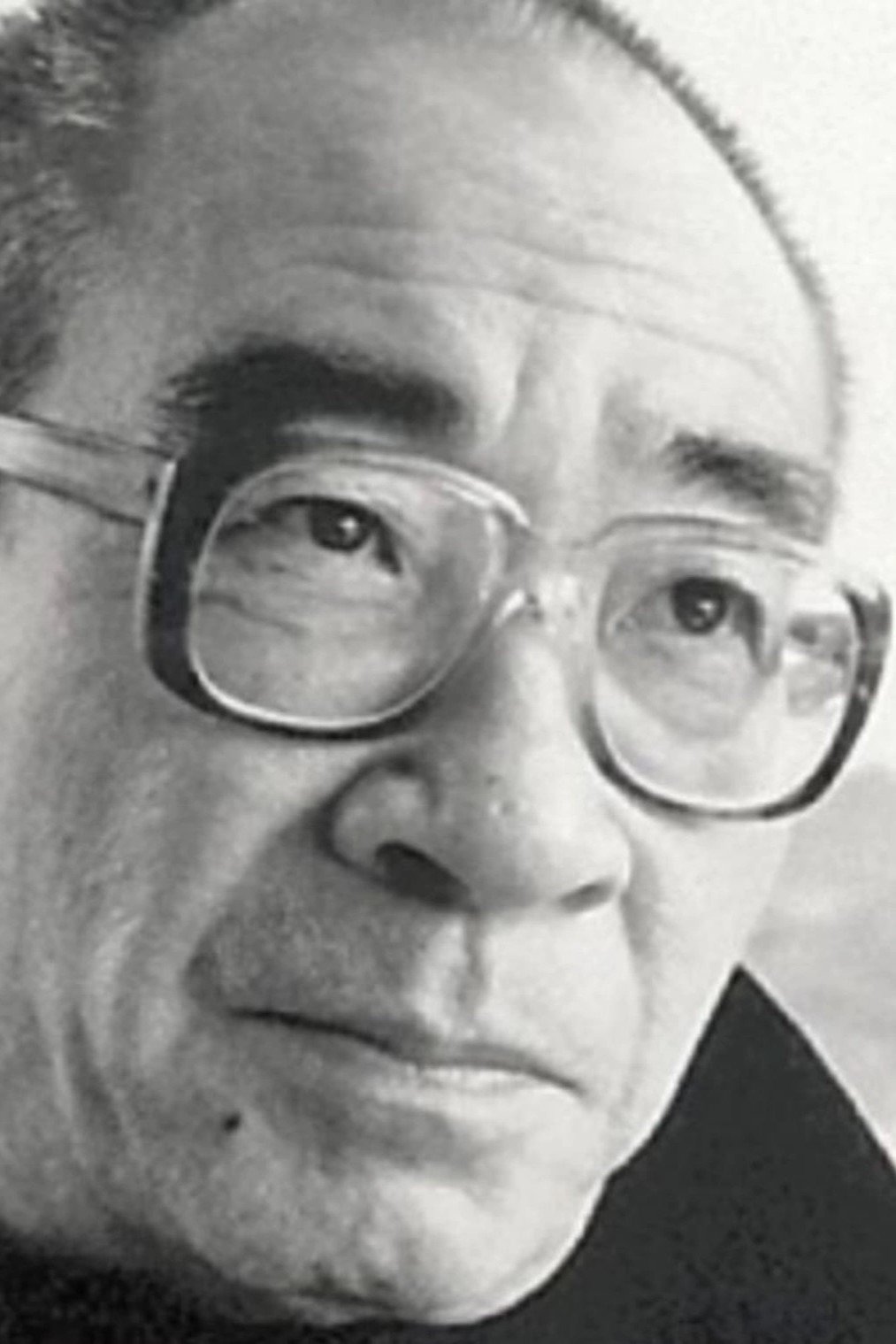 Foto de 田村孟