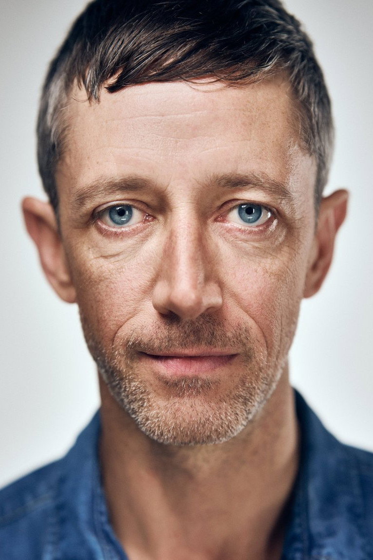 the profile picture of Rhodri Meilir