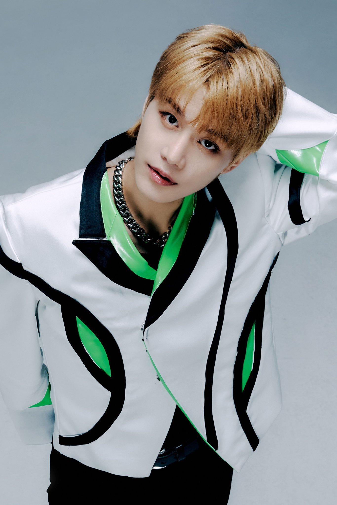Foto de 태일