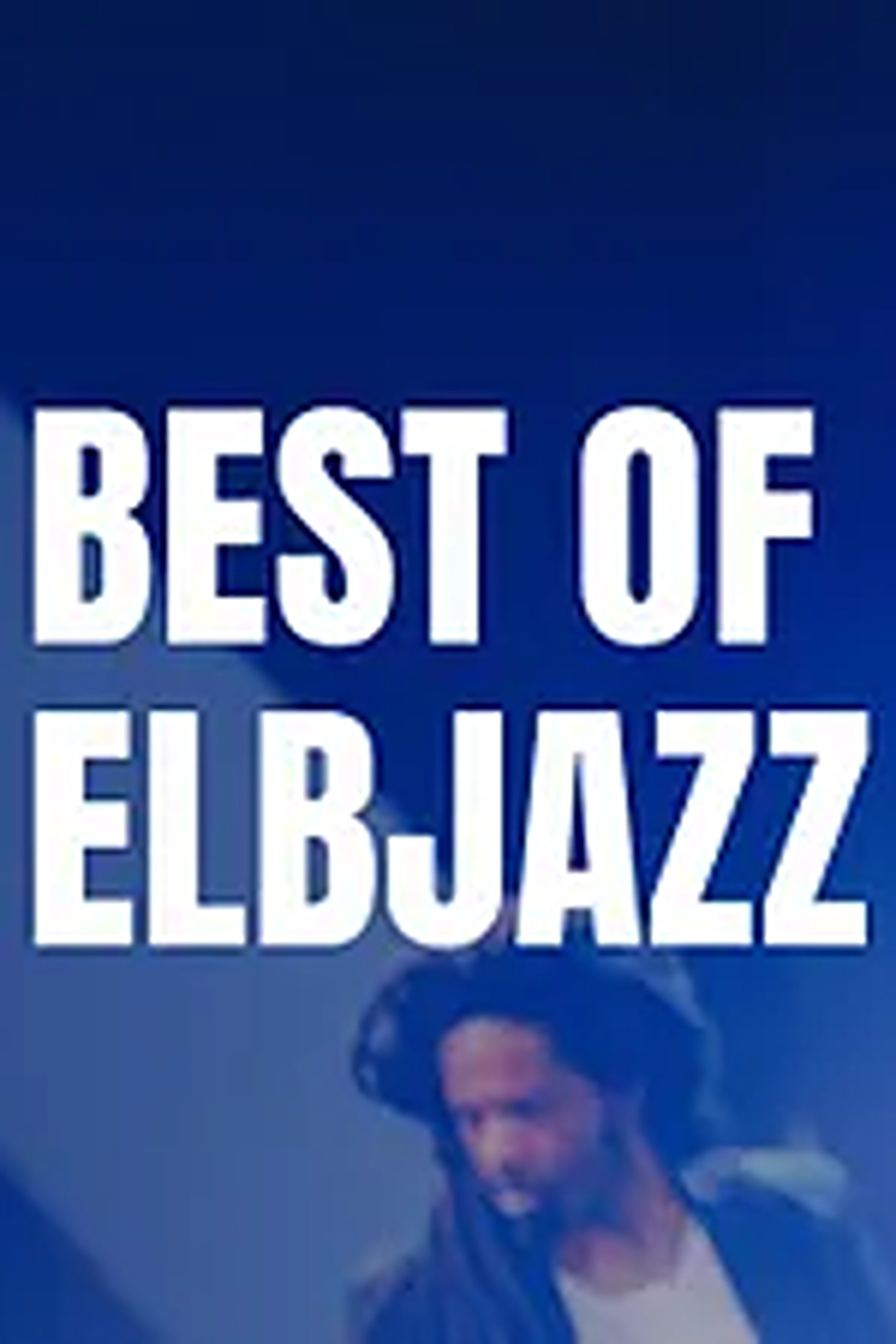 Poster de China Moses, Nils Landgren, Salvador Sobral & Co Elbjazz Festival 2021 - Highlights