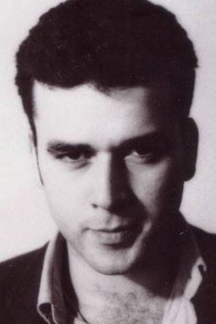 Foto de Eduardo Condorcet