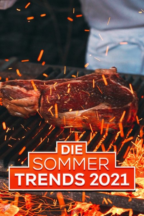 Poster de Temporada 2