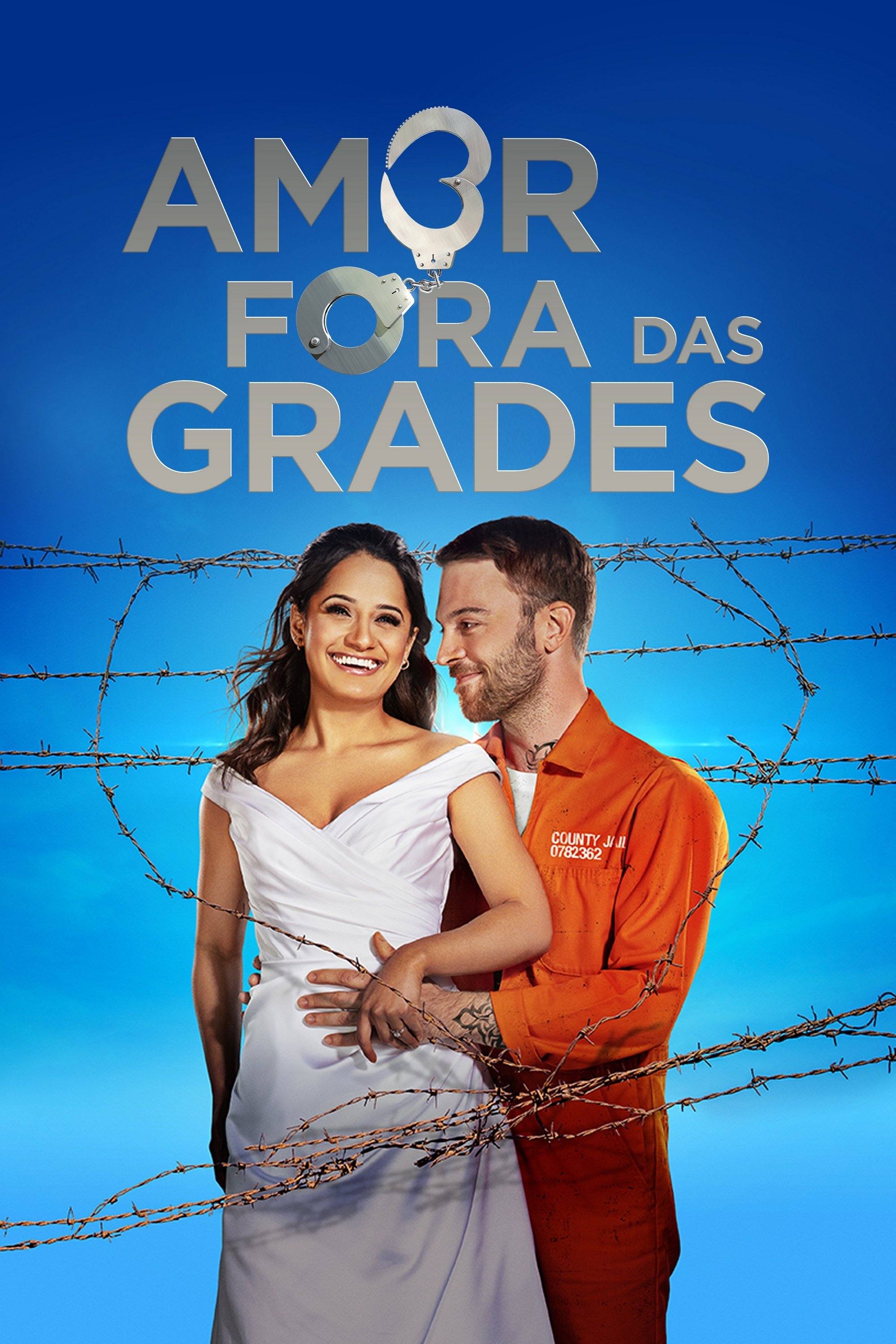 Poster de Temporada 4