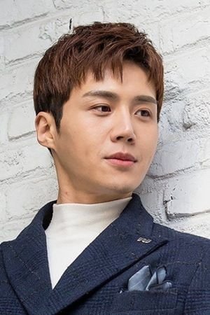 Foto de 김선호