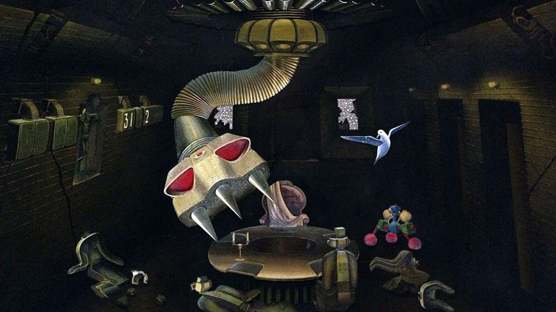 Image 2