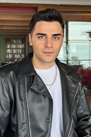 Foto de Emrecan Yamaç