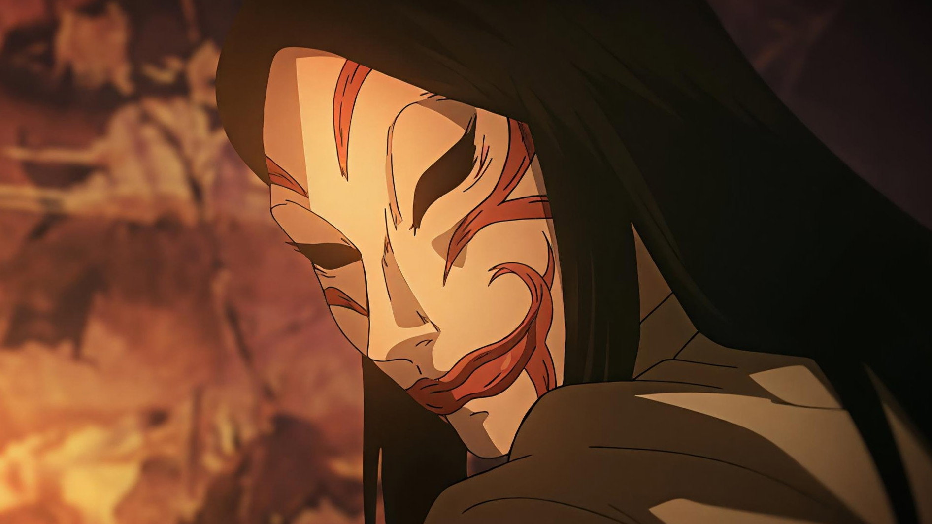 Episode 4