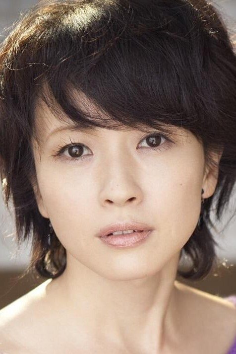 Foto de 三浦理恵子