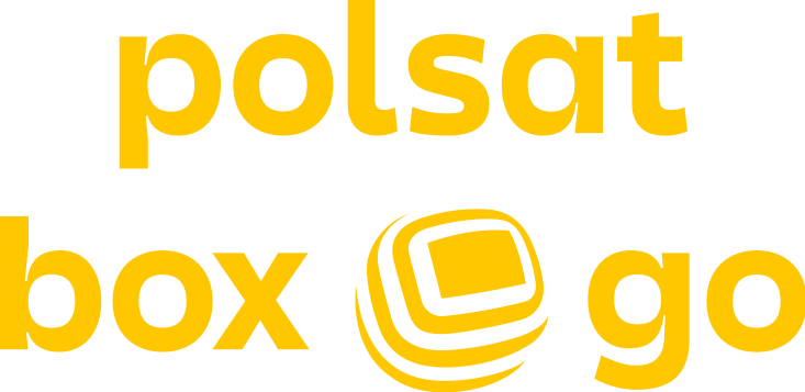 Polsat Box Go