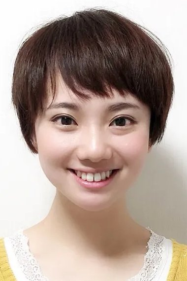 Foto de Saeko Kamijo