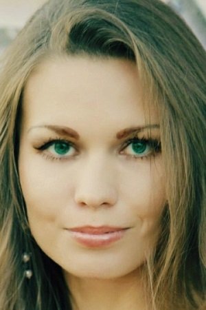 Foto de Elena Lanskikh