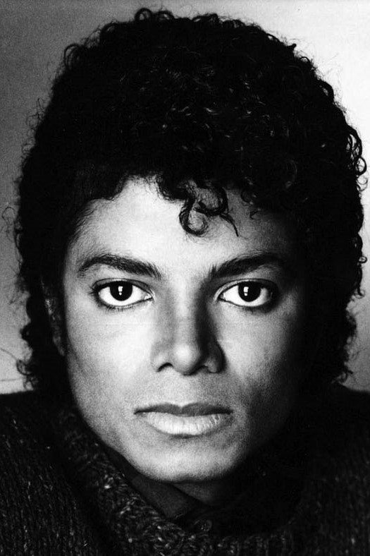 Foto de Michael Jackson