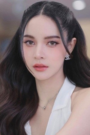 Foto de Somo Chompoonut Phungphon