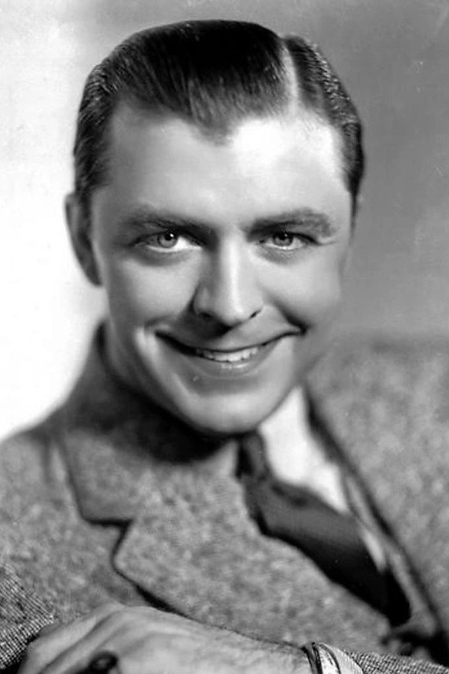 Foto de Lyle Talbot