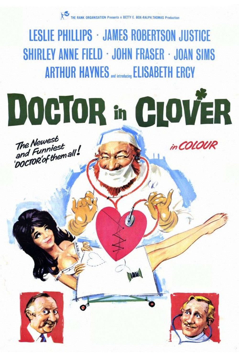 poster_Movie