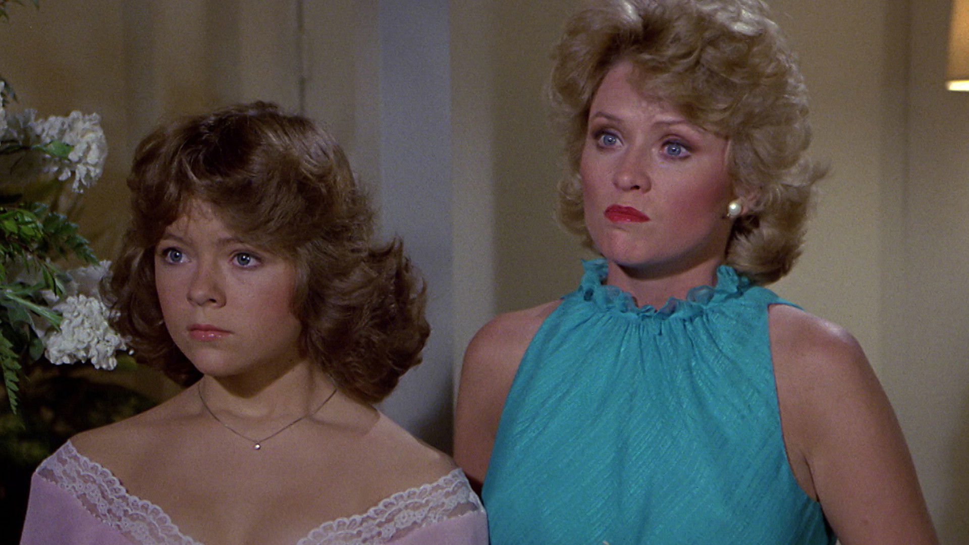 Love, Honor, and Obey/Gladys and Agnes/Radioactive Isaac