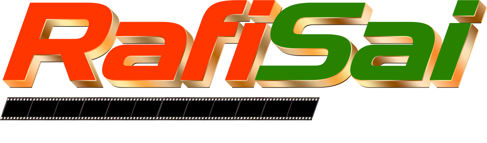 Rafi Sai Films