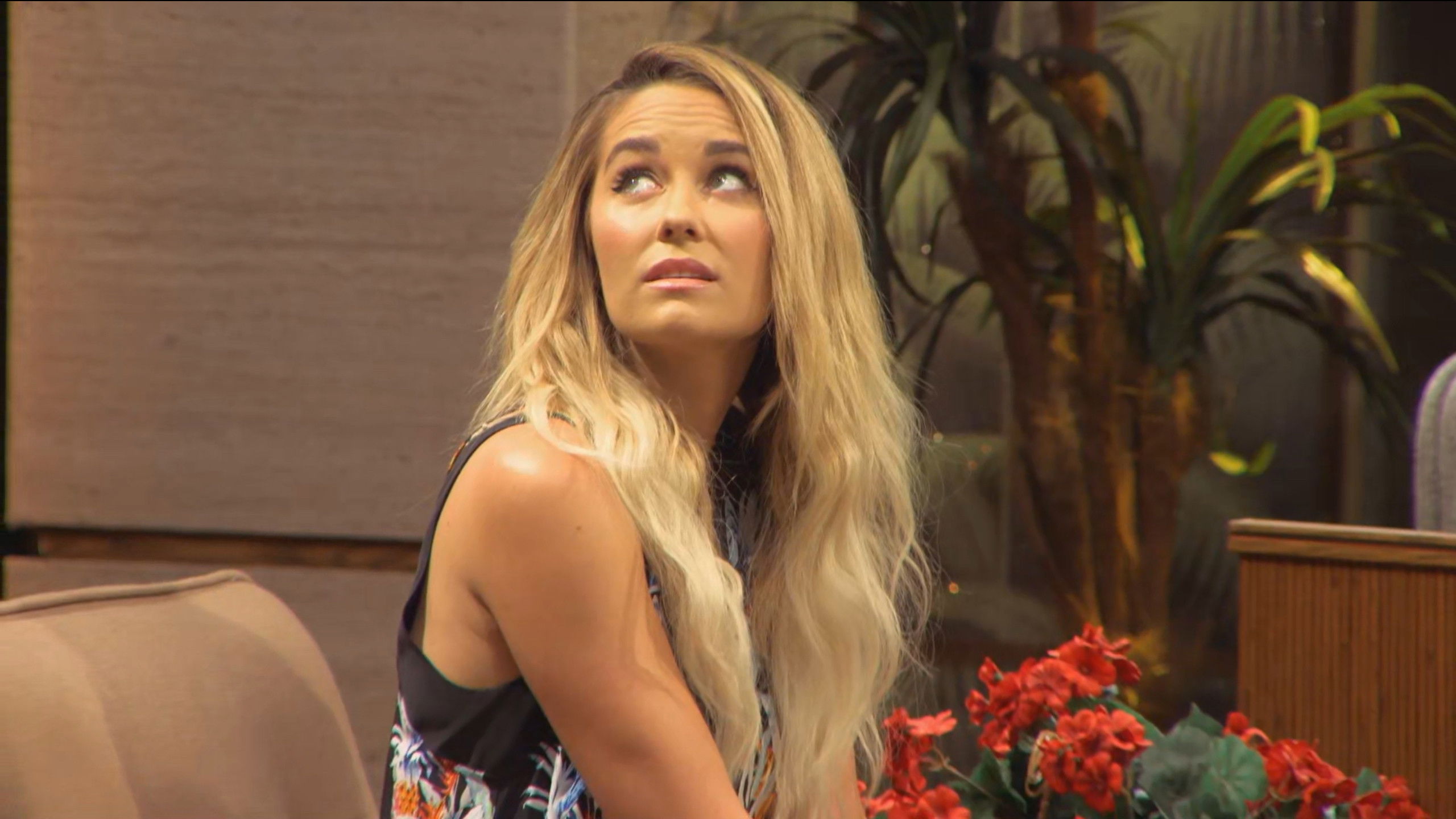 Lauren Conrad; Reese Witherspoon