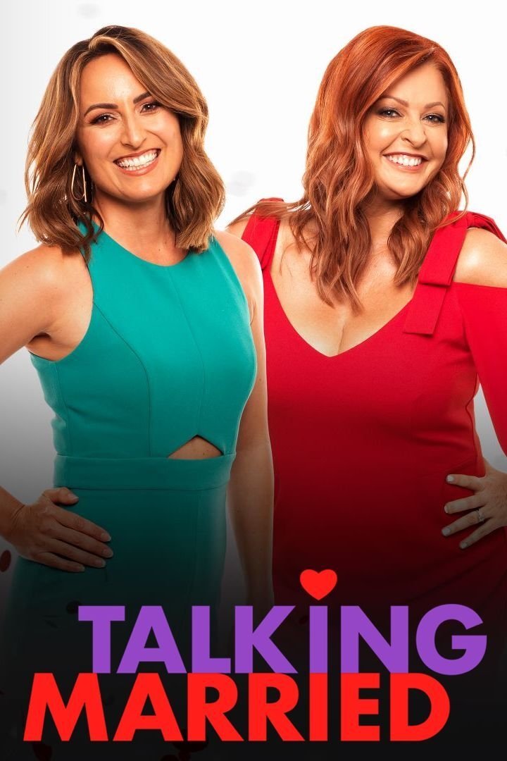 Poster de Temporada 2