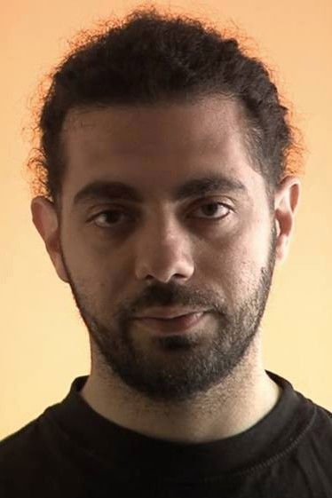 Νικόλας Κουρουμτζής/Writer