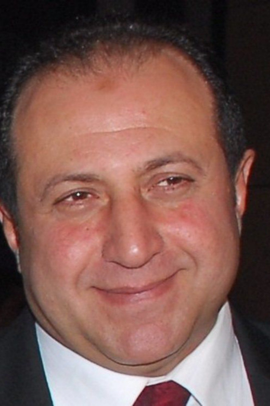 Profil Fotoğrafı