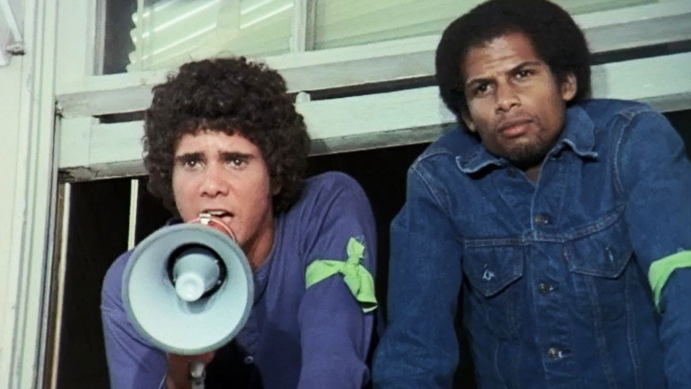 A Short Course in War