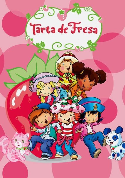 Poster de Temporada 3
