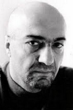 Foto de Artashes Aleksanyan