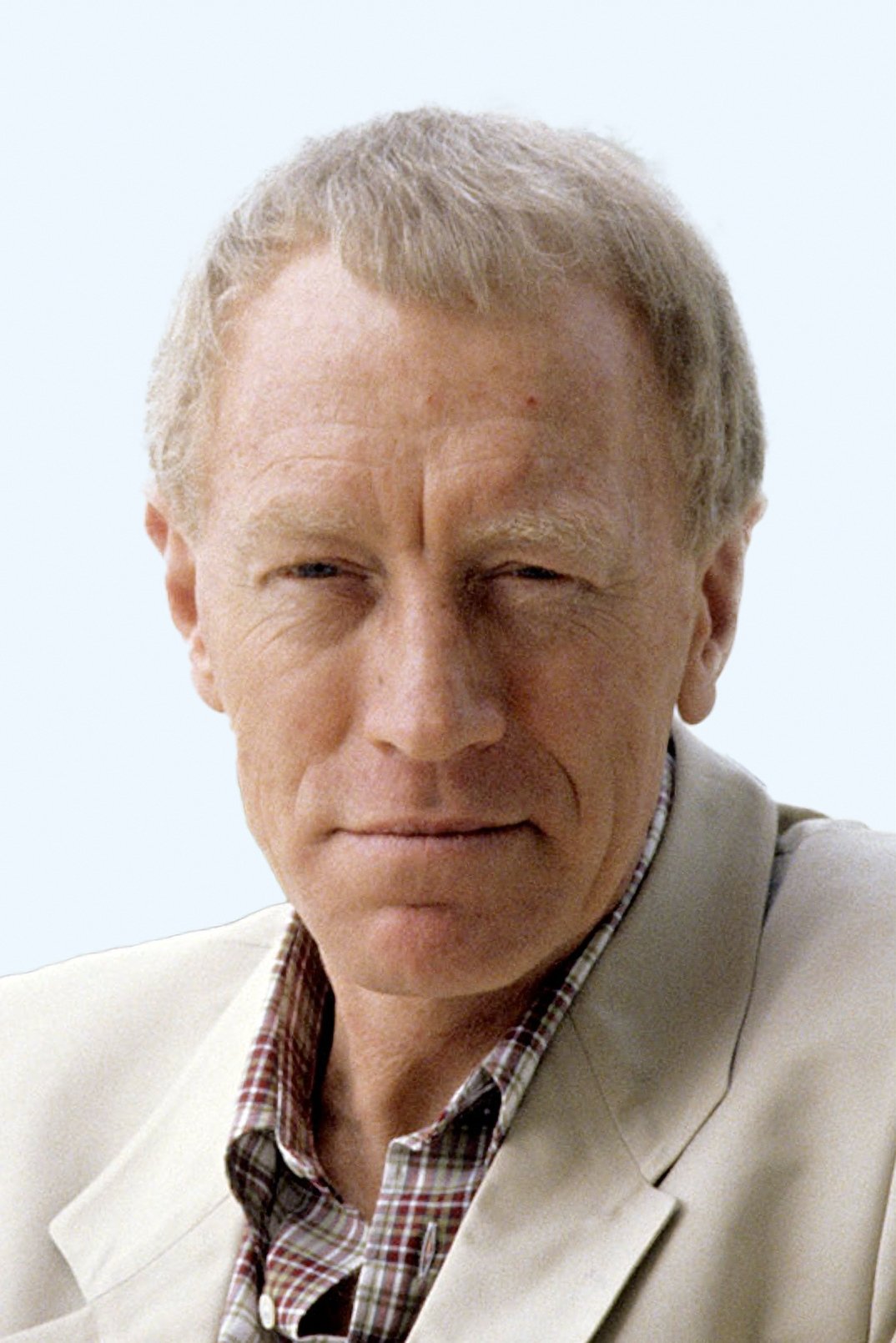 Foto de Max von Sydow